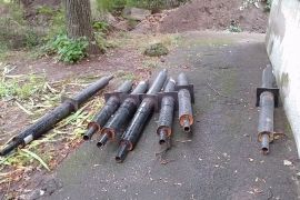 �������� «���������» ����������� ��������� �� ������ ������������� ������