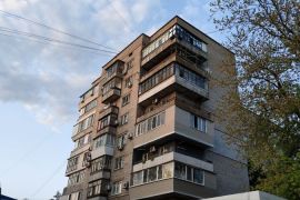 � ������� ����� ������ ���������������� �������