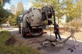 �������� ������������ �������� �� ��������� ������ ����������