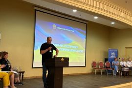 � ����� ���������� ������� �������� ��������� ������������