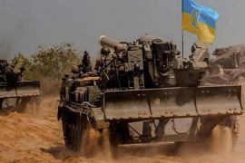 ���� �������� �� ����������� ��������