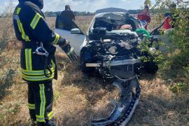 �� ������� ������������ ��������� � ������ ����, ����� ��������� ������������� ���������� ������