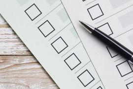 ϳ� ��� ������ � �� ������ ���������� ��������� �����. ����