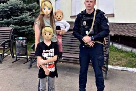 � ������� ���������� ��������� ������ ��������� ����� �� ��������� ������