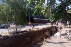 � ������� ������������ ��������� �� ������������� ������