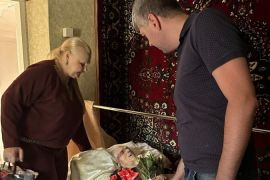 � ������� �������� ����� ������ ���� �������� � �����