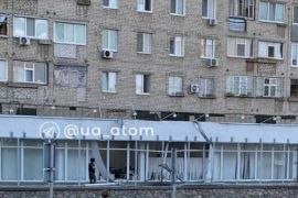 � ��������� ������ ������, � �������� ������ — ����