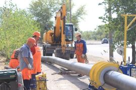 �������� ������������ ����������� ������ ������� ����� ��������������