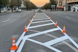 ������������ ����������� �������� ��� � ���