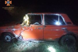 �� ������� ������� ����, ���� �� �������� � ����������