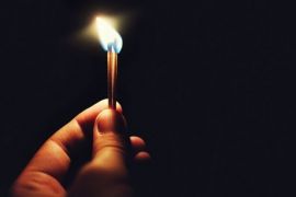 ��������� �������� ���������� ��� ���������� �����������㳿 �� ����� ���� — ����