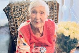 �������� �������� ����������� 102 ���� — ����