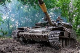 ����� ������ ���������� ������ ������� � ������ ���������� ��������� ������