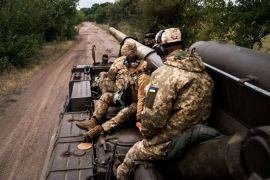 ���� �������� �� ����������� ��������