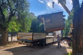 �������� ������������ ����������� ������������� ��������� ����� ������������ � ���

