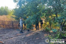 �� ������� ��������� ��������� �������, ���� ���� ��������� �� ������ ���� ��� � ��������