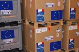 ̳�������� ����������� ������� �������� �������� ����� ��������

