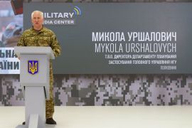 �� ������������ �������� �������� ������� ��������� ��� �������� ���������, ? ���