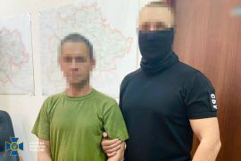 ��� ��������� ��� ������ ������ � �����, ���� ��������� �� ������� ������� ���