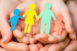 � ������� �������� ��� ���������� ����������� �� ��� ������� ����� 