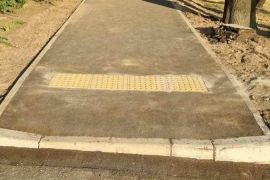 � ������� ��� ������ �������� ��������� ��������� ������