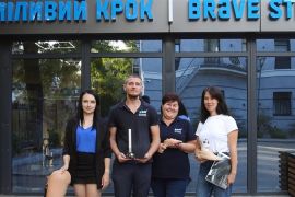 � ������� ������� �������� ����� ������������ ������������