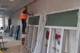 � ������� ����������� ��������� �������