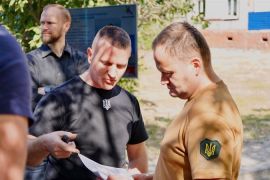 ������ �������� ���������� ������� � �� ���������� ������� ���������� ������  ���������� �����������