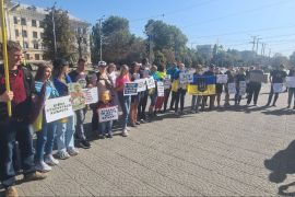 ϳ� ���� �������� ������� ����� �� ������ �� ����� ����� ��ӻ. ����