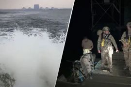 ����� ��� ���������� ���������� �� ���������� � ���������