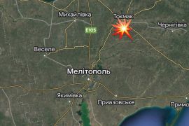 �� ������� ����� ������� � ���� «�������»