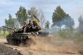 ���� �������� �� ����������� ��������