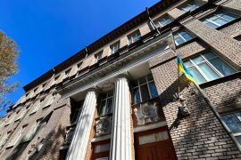 � ������� ��������, �� ������������ ����������� ������ ��������