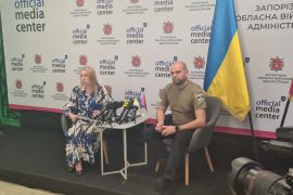 ������ ������ � ������������� ��� �������� ������������� ���� �������� ������