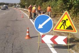 � ������� ���������� ������������ �����