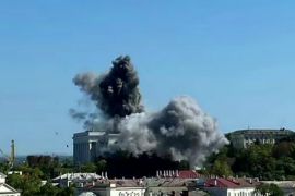 ������� �� ����������� ��� ������� ���������� �������� ��� � ���������� �������