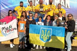 ��������� ������� �� ����������� ����������� �������� ����� ������������ � ���