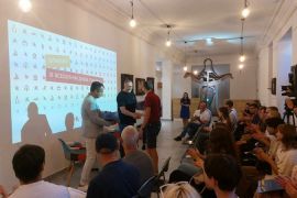 � ������� ��������� ���� �������