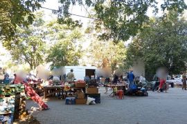 � ������� ����� �������� � ��������� ��������