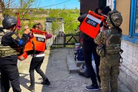 � ���� ������������ ��������� ������ ��������� ������ ���������� ��� ����