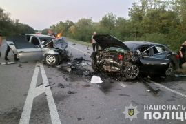 � ������� ������ ���������� ��������� ������������ ��� � ����� ������� ������� �����