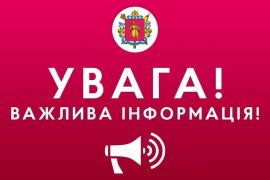 �������� ������ ���� ����� ������: ����������� ������ ������� ������