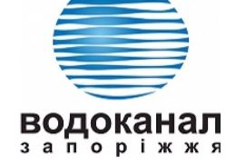 � ������� � ������ �������� ���� ��������� �������������� ����� ���������� ��������� ����