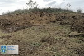 �� ������� �� ������� ������� ���� ��������� ������� �������㳿 ������� ����� 10 ��� �������