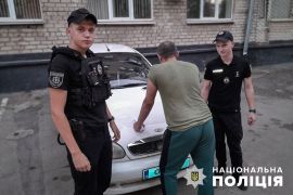 � ������� ��������� ��������������� — ����