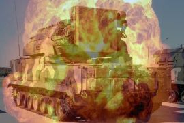 �� ������� �������� ������� ������� ������� �������-�������� �������� ����-�" (²���)