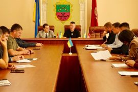 ����������� ���������� ���� ������������ ���������� �������� ���������� �� ��������