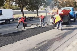 ������������ �� ���������� ������ � ����������� ����