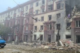 �������� ��������� ������� ��������� ������� — ��� ������� �������