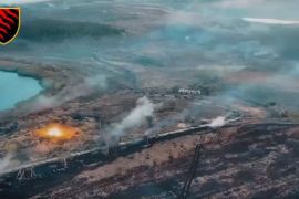  55-  « ѳ»     . ³